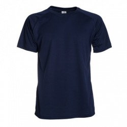 T-Shirt Run T Kids 2