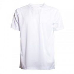 T-Shirt Run T Kids 2