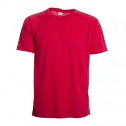 T-Shirt Run T Kids 2