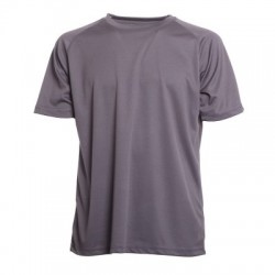T-Shirt Run T Kids 2