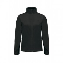 Pile Coolstar /Women 2