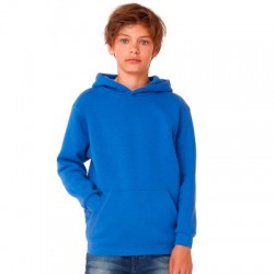 Felpe Hooded /Kids