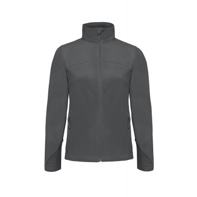 Pile Coolstar /Women colore steel grey taglia XS