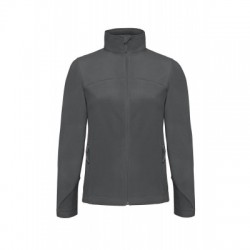 Pile Coolstar /Women 2