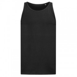 T-Shirt Tank Top 2