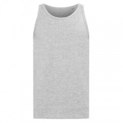 T-Shirt Tank Top 2