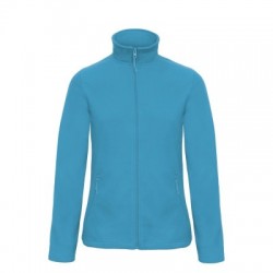 Pile ID.501 /Women 2