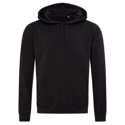 Felpe Recycled Unisex Sweat Hoodie 2