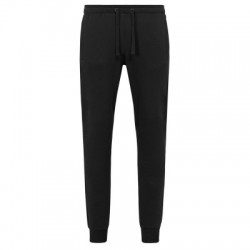 Felpe Recycled Unisex Sweatpants 2