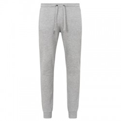 Felpe Recycled Unisex Sweatpants 2