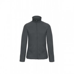 Pile ID.501 /Women 2