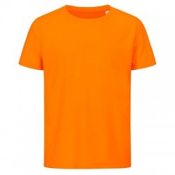 T-Shirt Sports-T Kids 2