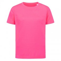 T-Shirt Sports-T Kids 2