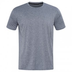 T-Shirt Recycled Sports-T Move Men 2