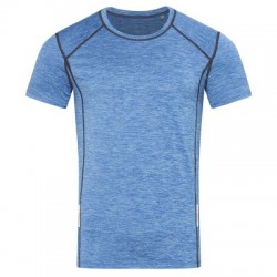 T-Shirt Recycled Sports-T Reflect Men 2