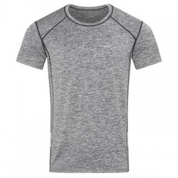 T-Shirt Recycled Sports-T Reflect Men 2