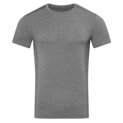 T-Shirt Recycled Sports-T Race Men 2