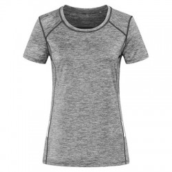 T-Shirt Recycled Sports-T Reflect Women 2
