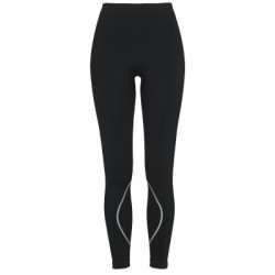 Pantaloni Active Seamless Pants 2