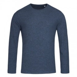 Maglieria Knit Sweater 2