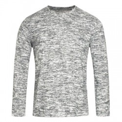 Maglieria Knit Sweater 2