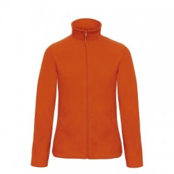 Pile ID.501 /Women 2