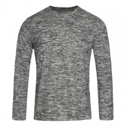 Maglieria Knit Sweater 2