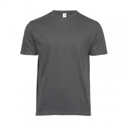 T-Shirt Power Tee 2