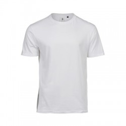 T-Shirt Power Tee 2