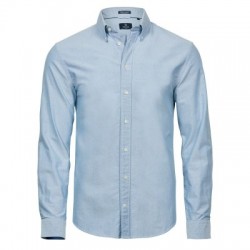 Camicie Perfect Oxford Shirt 2