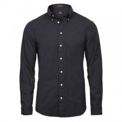 Camicie Perfect Oxford Shirt 2
