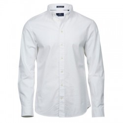 Camicie Perfect Oxford Shirt 2
