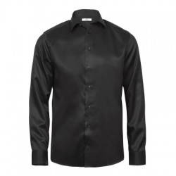 Camicie Luxury Shirt Comfort Fit 2