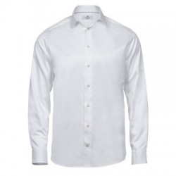 Camicie Luxury Shirt Comfort Fit 2