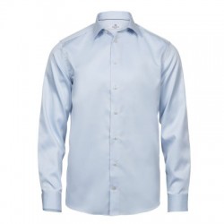 Camicie Luxury Shirt Comfort Fit 2