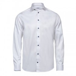 Camicie Luxury Shirt Comfort Fit 2