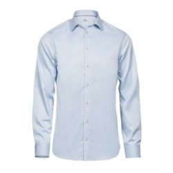 Camicie Luxury Shirt Slim Fit 2