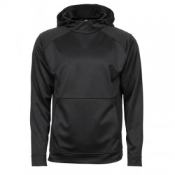 Felpe Performance Hoodie 2