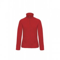 Pile ID.501 /Women 2