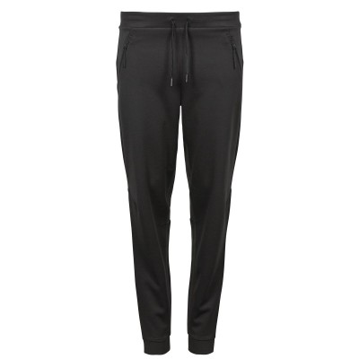 Pantaloni Performance Jogging Pant colore Black taglia XS