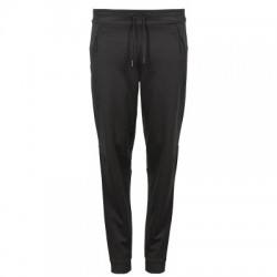 Pantaloni Performance Jogging Pant colore Black taglia XS