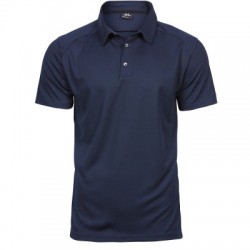 Polo Luxury Sport Polo 2