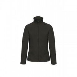 Pile ID.501 /Women 2