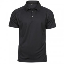 Polo Luxury Sport Polo 2