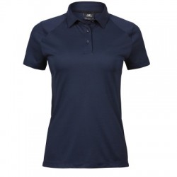 Polo Ladies Luxury Sport Polo 2