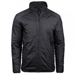 Giacche Newport Jacket 2