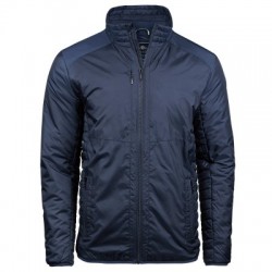 Giacche Newport Jacket 2