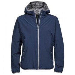 Giacche Competition Jacket 2