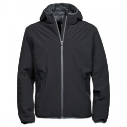 Giacche Competition Jacket 2