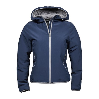 Giacche Women Competition Jacket